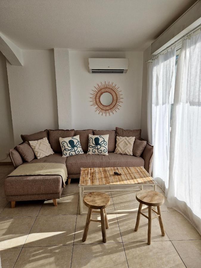 Les Flamants Roses De La Capte T3 Apartment Hyeres